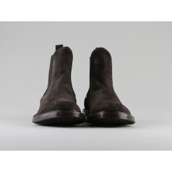 ANTONIO MAURIZI - UFO 7476