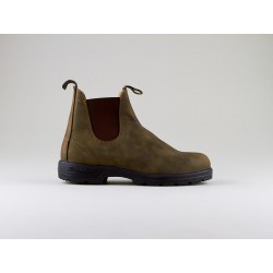 BLUNDSTONE - CHELSEA BOOT