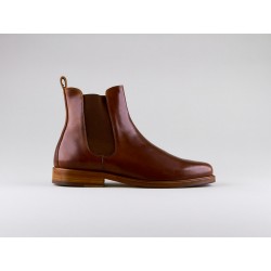 BOBBIES - LE MORRISON